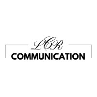 LCR Communication logo - Similar company to Lexfi Graduate Program - Graduate Research School Of Bordeaux