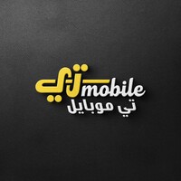 T-MOBILE CENTER logo - Similar company to Og Technology