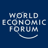 World Economic Forum | Global Shapers Munich logo - Similar company to Cbdc Research