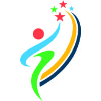 KSP HR Solutions logo - Similar company to Ex Eo Software Private Limited
