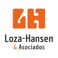 Estudio Juridico Loza-Hansen & Asoc.