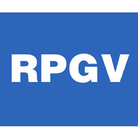 RPGV India Pvt Ltd logo - Similar company to Bare Metal Comp