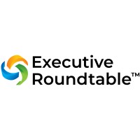 Carolina's Executive Roundtable™ logo - Similar company to The National Executive Roundtable