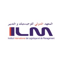 IILM - Institut International de Logistique et Management logo - Similar company to Institut Ordiciel