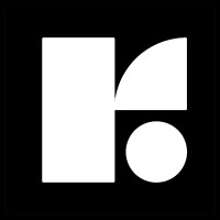 Refactor Labs logo - Similar company to Refactor