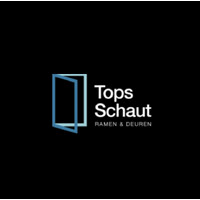 TOPS - SCHAUT logo - Similar company to Avalue