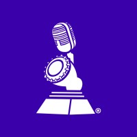Afrima - All Africa Music Awards