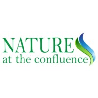 Nature At The Confluence logo - Similar company to Alignment Rockford