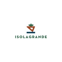 Isolagrande Società Agricola srl logo - Similar company to Ageon Crop Consulting