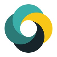 Hawks Villafranca Law