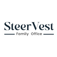 SteerVest logo - Similar company to Depigest Sa