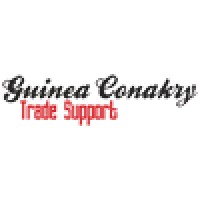 Guinea Conakry Trade Support logo - Similar company to Talentvisa