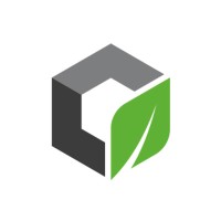 ecobalers logo - Similar company to Stamp Publicité