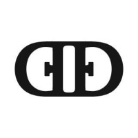Parfums Delforge - Atelier de Parfumerie logo - Similar company to Bibiche Cosmetics