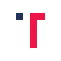 IT Performance Consultoria em Gestão e Negócios logo - Similar company to Newtechit Technologies
