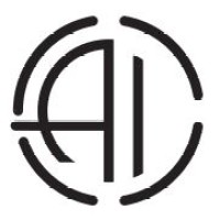 ARJOSIPE Investments logo - Similar company to Pak Tai Engineering & Services