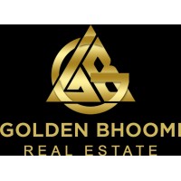 Golden Bhoomi Real Estate logo - Similar company to Sama Altamayaz Realestate Llc