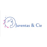 JUVENTAS & CIE logo - Similar company to Fayaz Paris
