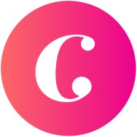 CAREESTA GmbH & Co. KG logo - Similar company to K211 Consulting