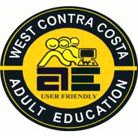 West Contra Costa Adult Education logo - Similar company to Medgather