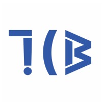 The Coding Buddha logo - Similar company to Sprintcube