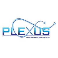 Plexus SA logo - Similar company to Catagor (Pty) Ltd