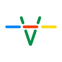 VoiceLab logo - Similar company to Voicelab.Ai