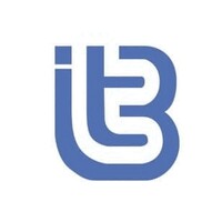 Terabyte India Groups logo - Similar company to Priyonix