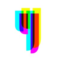 YOOF logo - Similar company to Cognisess