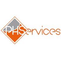 PH SERVICES - Maçonnerie Générale logo - Similar company to Maçonnerie Gratton