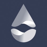 Laboratoire Catalyons logo - Similar company to Spirunutri®