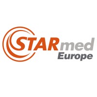 STARmed Europe logo - Similar company to Feminimal