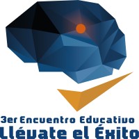 3er Encuentro Educativo: Llévate el Éxito logo - Similar company to Fdos Software
