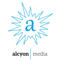 ALCYON MEDIA GROUPE logo - Similar company to Ps : I Love Wine