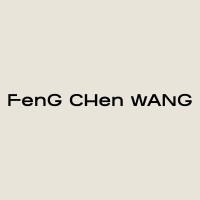 Feng Chen Wang logo - Similar company to Pointneuf