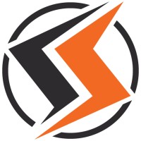 ReSpec.IO logo - Similar company to Bitpro