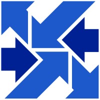 National Capital FreeNet logo - Similar company to Infoexpress, Inc.
