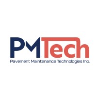 Pavement Maintenance Technologies, Inc. logo - Similar company to Greenstone Supply