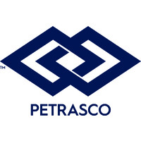 Petrasco Energy Logistics (a Denholm Energy Services Company) logo - Similar company to Relay Engineering
