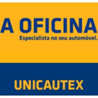Unicautex - Reparadora de Automóveis logo - Similar company to Vi Pneus - Comercio De Pneus, Lda