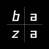 baza studio logo - Similar company to Research On Urban Experience