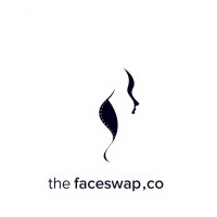 The Faceswap.co logo - Similar company to Cofound