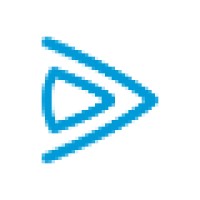 Light Blue Optics logo - Similar company to Electronics Industry Monthly