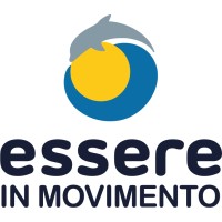ASD ESSERE IN MOVIMENTO logo - Similar company to Maregrosso Padel