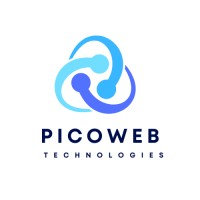 PicoWeb Technologies logo - Similar company to W3Kernel