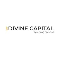 Divine Capital logo - Similar company to Enclave Capital Llc