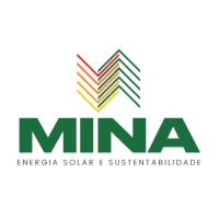 Mina Energia Solar e Sustentabilidade LTDA logo - Similar company to Inbrasil Eventos E Turismo