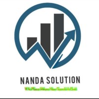 Nanda Group of Companies logo - Similar company to Technical Jobs Support Solutions