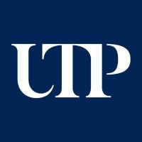 University of Toronto Press logo - Similar company to 株式会社スマートアックス