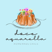 Doce Aquarella logo - Similar company to Apeltrys Advisors